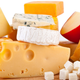 Illustration for article titled Cheese Will Make You Happy, May Also Lower Diabetes Risk